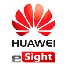 Перейти в категорию Серверы Huawei eSight