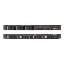 Перейти в категорию Huawei FusionServer RH1288 V3