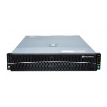 Перейти в категорию Huawei Tecal RH2288 V2