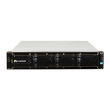 Перейти в категорию Huawei Tecal RH2285H V2