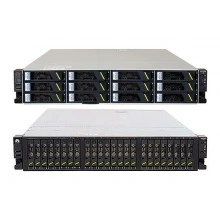 Перейти в категорию Huawei Tecal RH2288A V2