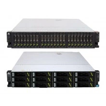 Перейти в категорию Huawei Tecal RH2288H V2