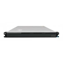 Перейти в категорию Huawei Tecal L2800