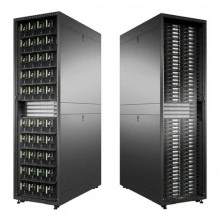 Перейти в категорию Huawei FusionServer X8000
