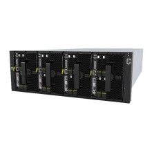 Перейти в категорию Huawei FusionServer X6800