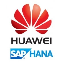 Перейти в категорию Решения Huawei SAP HANA