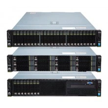 Перейти в категорию Huawei FusionServer RH2288 V3