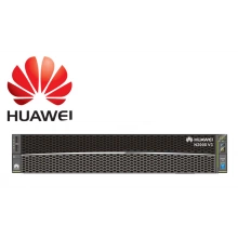 Перейти в категорию Huawei серии NAS N2000