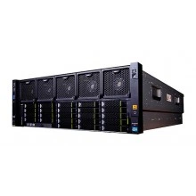 Перейти в категорию Huawei FusionServer RH5885H V3