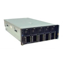 Перейти в категорию Huawei FusionServer RH5885 V3