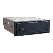 Перейти в категорию Huawei Tecal RH5885 V2
