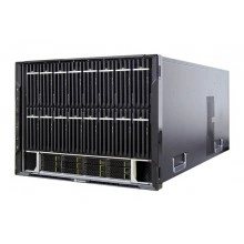 Перейти в категорию Huawei FusionServer RH8100 V3