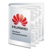 Перейти в категорию Документация Huawei