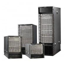 Перейти в категорию Коммутаторы Huawei CloudEngine