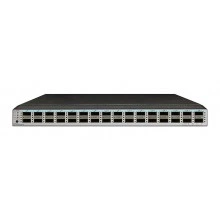 Перейти в категорию Коммутаторы Huawei CloudEngine 7800