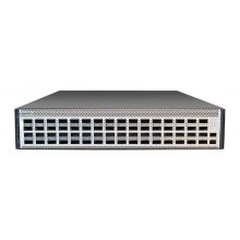 Перейти в категорию Коммутаторы Huawei CloudEngine 8800