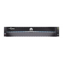 Перейти в категорию Huawei OceanStor Dorado V6