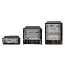 Перейти в категорию Коммутаторы Huawei S9700