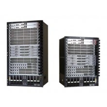 Перейти в категорию Коммутаторы Huawei S12700 Agile Switch