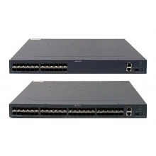 Перейти в категорию Коммутаторы Huawei S6300