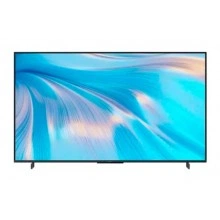 Перейти в категорию Huawei Vision S