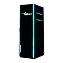 Перейти в категорию Huawei OceanStor All-Flash Storage Systems