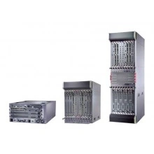 Перейти в категорию Системы контроля сетевого трафика Huawei серии SIG9800