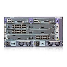 Перейти в категорию Маршрутизаторы Huawei ME60-X3