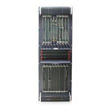 Перейти в категорию Маршрутизаторы Huawei ME60-X16