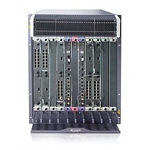 Перейти в категорию Маршрутизаторы Huawei ME60-X8