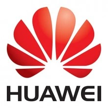 Перейти в категорию KVM Huawei