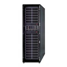 Перейти в категорию Huawei OceanStor серии N8500