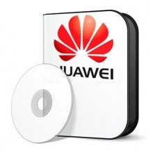Перейти в категорию Основное ПО для Huawei iManager U2000
