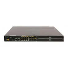 Перейти в категорию Системы предотвращения вторжений Huawei серии NIP 2000