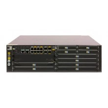 Перейти в категорию Системы предотвращения вторжений Huawei