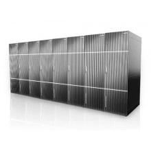 Перейти в категорию Huawei OceanStor 18000 V6