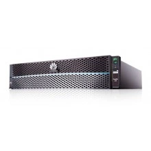 Перейти в категорию Huawei OceanStor 5000 V6