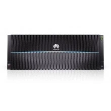 Перейти в категорию Huawei OceanStor 6000 V6
