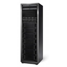Перейти в категорию Стойки для СХД Huawei
