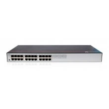 Перейти в категорию Коммутаторы Huawei CloudEngine S1730S