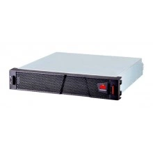 Перейти в категорию Huawei OceanStor серии S2200T