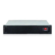 Перейти в категорию Huawei OceanStor серии S2600T