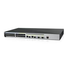 Перейти в категорию Коммутаторы Huawei S2720-EI