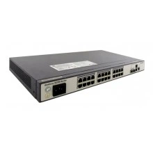 Перейти в категорию Коммутаторы Huawei S2750