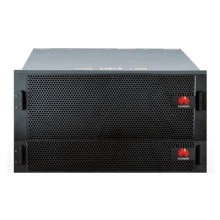 Перейти в категорию Huawei OceanStor серии S5500T