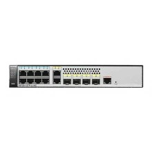 Перейти в категорию Коммутаторы Huawei S5720-LI