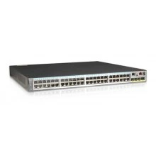 Перейти в категорию Коммутаторы Huawei S5730-SI