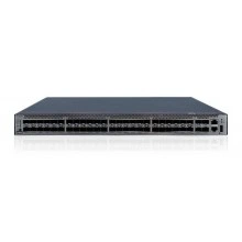 Перейти в категорию Коммутаторы Huawei CloudEngine S5731-H серии Hybrid Optical-Electrical Switches