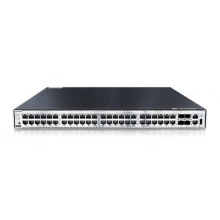 Перейти в категорию Коммутаторы Huawei CloudEngine S5731-H