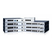 Перейти в категорию Коммутаторы Huawei CloudEngine S5731-L